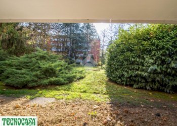 Trilocale Via camillo ronzani, Casalecchio di Reno - foto 27