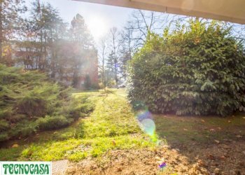 Trilocale Via camillo ronzani, Casalecchio di Reno - foto 28