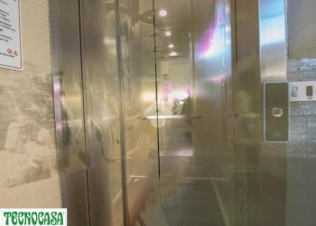 Trilocale Via camillo ronzani, Casalecchio di Reno - foto 29