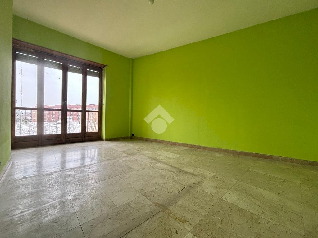 Bilocale Via Torino, Nichelino - foto 1