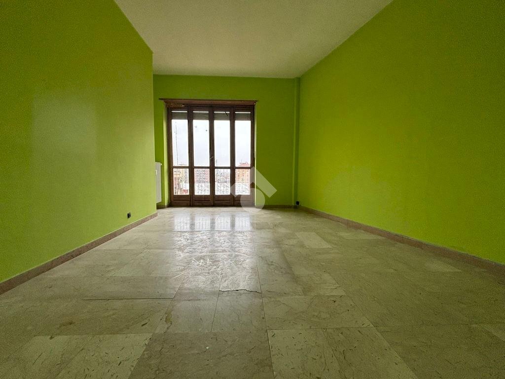 Bilocale Via Torino, Nichelino - foto 2