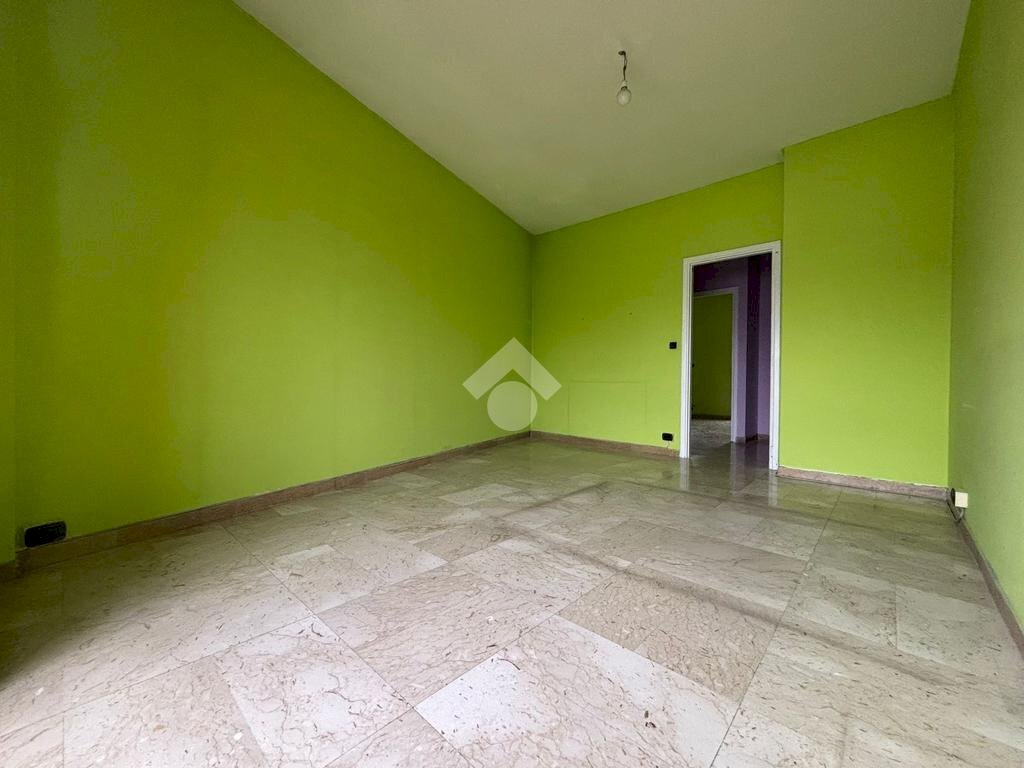 Bilocale Via Torino, Nichelino - foto 3