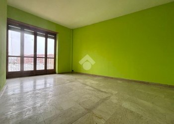 Bilocale Via Torino, Nichelino - foto 1