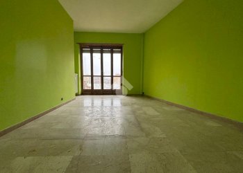 Bilocale Via Torino, Nichelino - foto 2