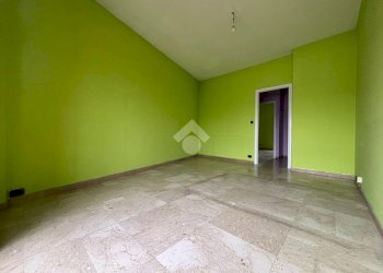 Bilocale Via Torino, Nichelino - foto 3