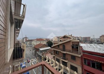 Bilocale Via Torino, Nichelino - foto 4