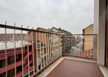 Bilocale Via Torino, Nichelino - foto 5