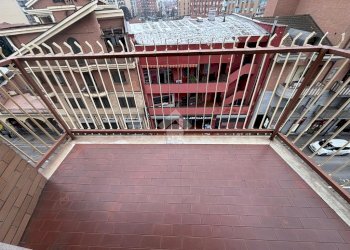 Bilocale Via Torino, Nichelino - foto 6