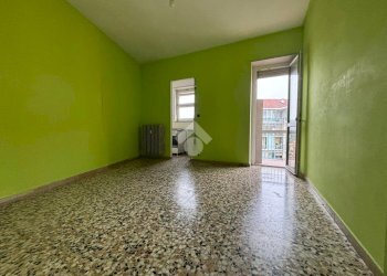 Bilocale Via Torino, Nichelino - foto 7