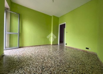 Bilocale Via Torino, Nichelino - foto 8