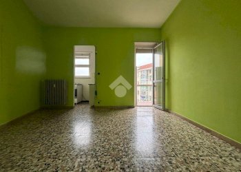 Bilocale Via Torino, Nichelino - foto 9