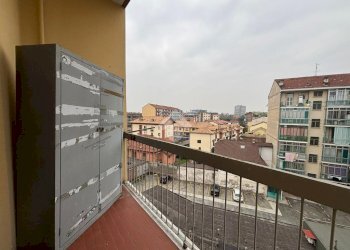 Bilocale Via Torino, Nichelino - foto 10