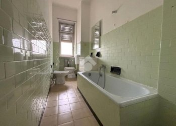 Bilocale Via Torino, Nichelino - foto 12