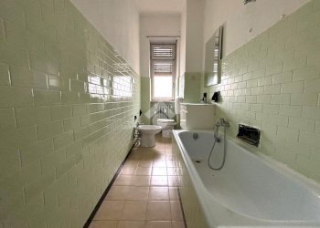 Bilocale Via Torino, Nichelino - foto 13