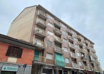 Bilocale Via Torino, Nichelino - foto 14