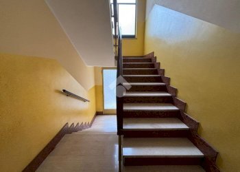 Bilocale Via Torino, Nichelino - foto 15