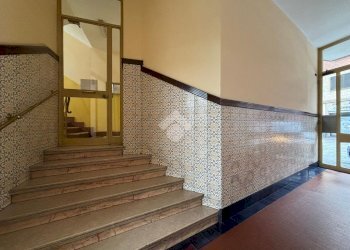 Bilocale Via Torino, Nichelino - foto 16