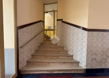 Bilocale Via Torino, Nichelino - foto 17