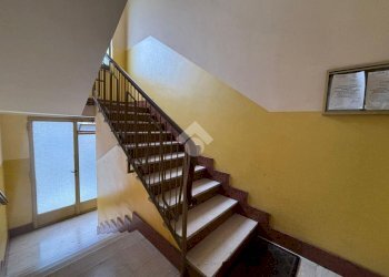 Bilocale Via Torino, Nichelino - foto 18