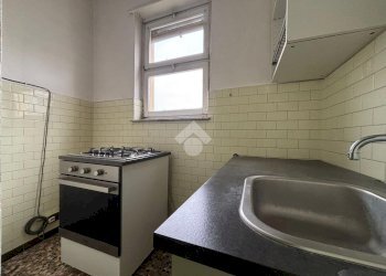 Bilocale Via Torino, Nichelino - foto 19