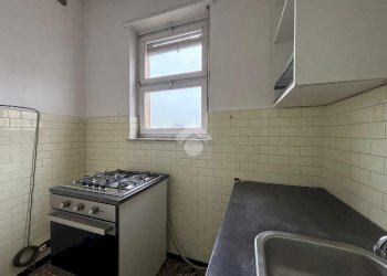 Bilocale Via Torino, Nichelino - foto 20