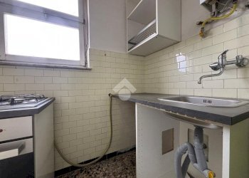 Bilocale Via Torino, Nichelino - foto 21