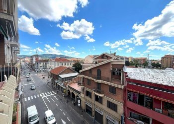 Bilocale Via Torino, Nichelino - foto 4