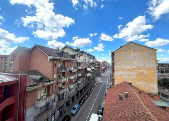 Bilocale Via Torino, Nichelino - foto 6