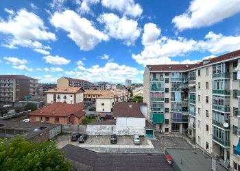 Bilocale Via Torino, Nichelino - foto 12