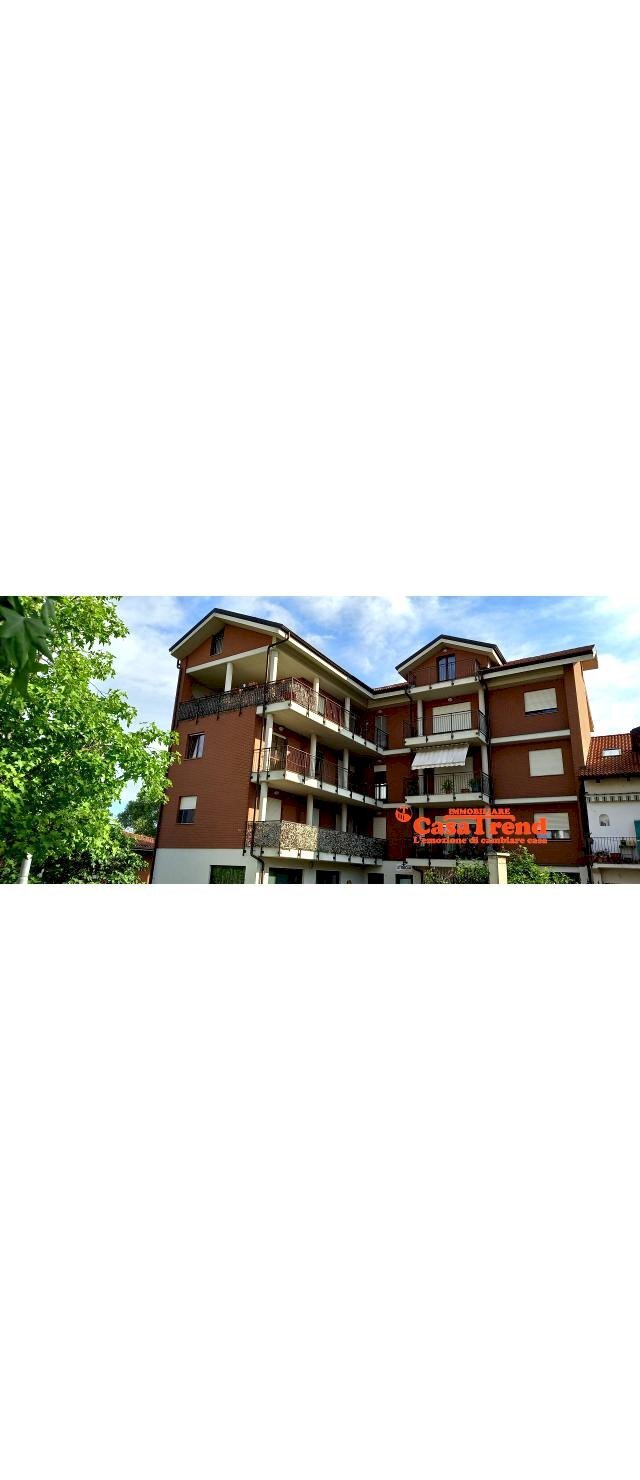 Apartment Gassino Torinese - photo 1