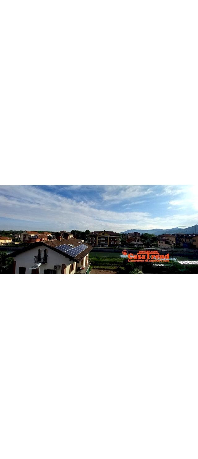 Apartment Gassino Torinese - photo 2