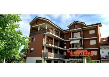 Appartamento Gassino Torinese - foto 1