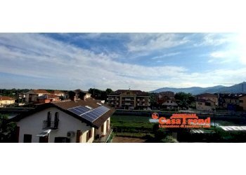 Appartamento Gassino Torinese - foto 2