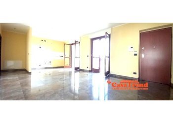 Appartamento Gassino Torinese - foto 3