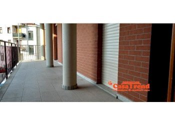 Appartamento Gassino Torinese - foto 4