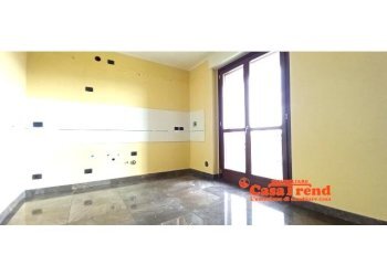 Appartamento Gassino Torinese - foto 6