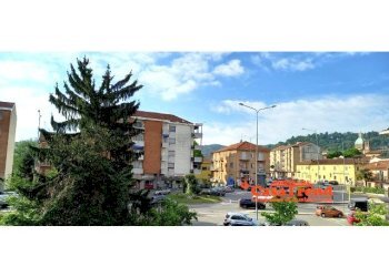 Appartamento Gassino Torinese - foto 7