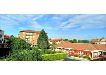 Appartamento Gassino Torinese - foto 8