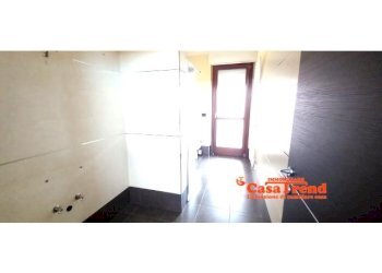 Appartamento Gassino Torinese - foto 11