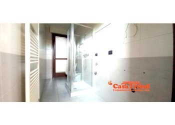 Appartamento Gassino Torinese - foto 12