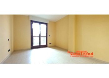 Appartamento Gassino Torinese - foto 13