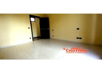 Appartamento Gassino Torinese - foto 14