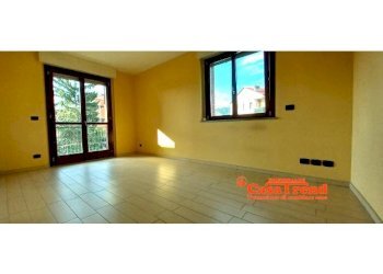 Appartamento Gassino Torinese - foto 15