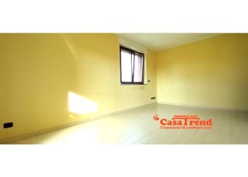 Appartamento Gassino Torinese - foto 17