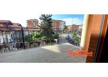 Appartamento Gassino Torinese - foto 18