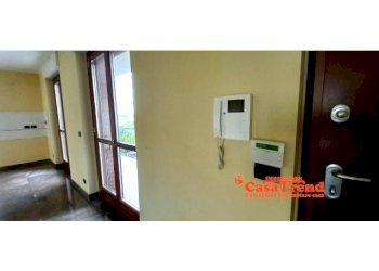 Appartamento Gassino Torinese - foto 19