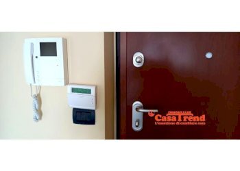 Appartamento Gassino Torinese - foto 20