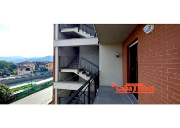 Appartamento Gassino Torinese - foto 21