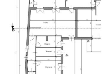 Appartamento Gassino Torinese - foto 22