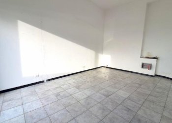 Commercial Premises Savona (neighborhood Fornaci) - photo 4